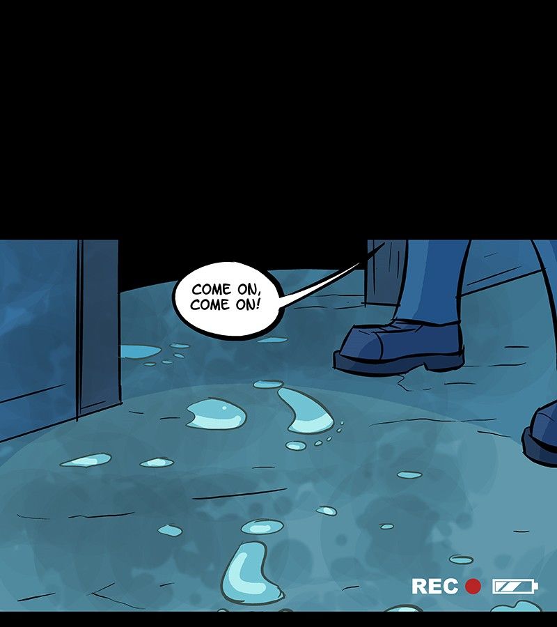 Newman Chapter 100 page 30 - Chapter 100