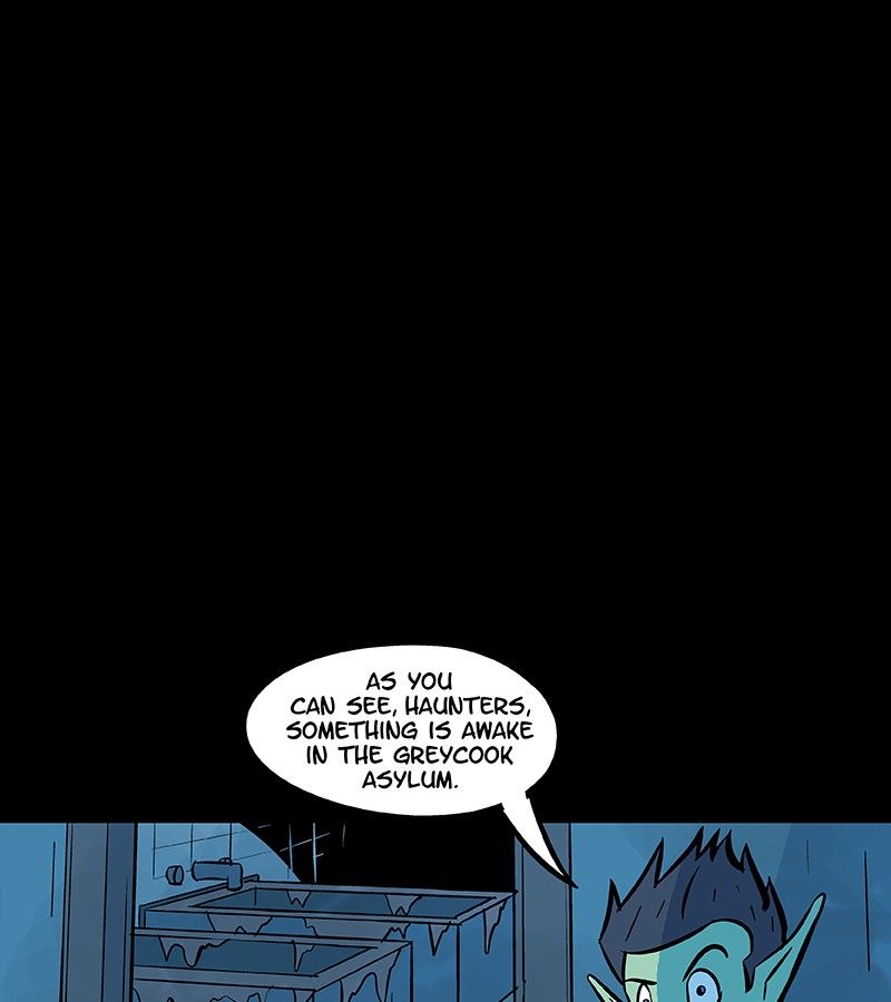 Newman Chapter 100 page 31 - Chapter 100