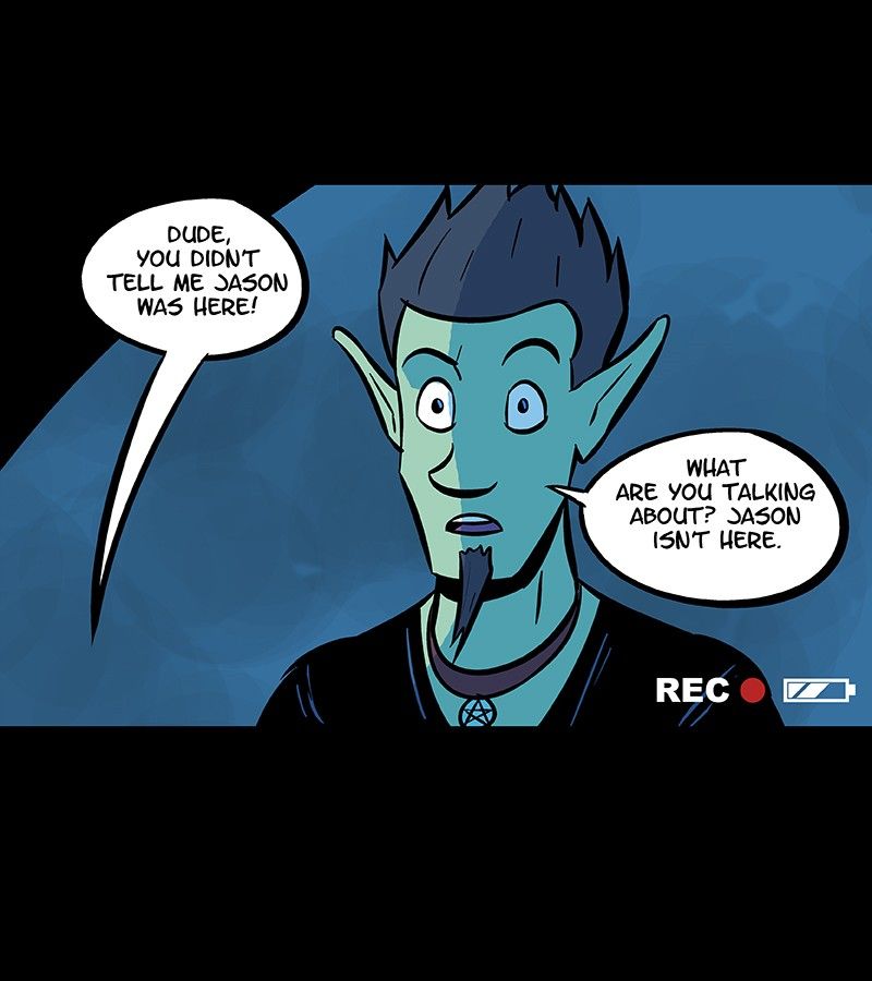 Newman Chapter 100 page 33 - Chapter 100