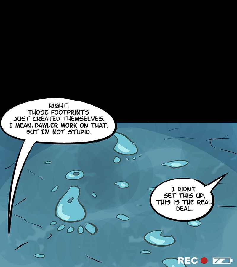 Newman Chapter 100 page 34 - Chapter 100