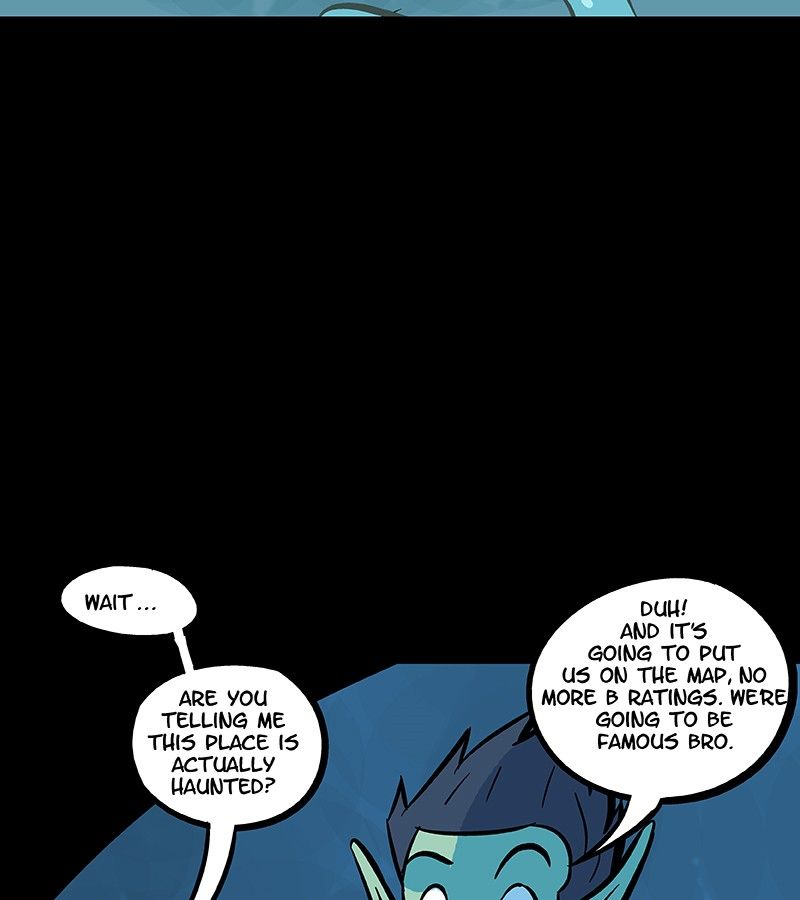 Newman Chapter 100 page 35 - Chapter 100