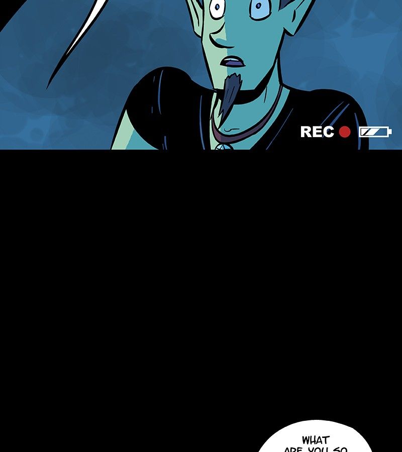 Newman Chapter 100 page 36 - Chapter 100