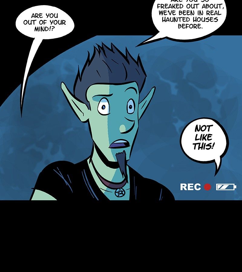 Newman Chapter 100 page 37 - Chapter 100