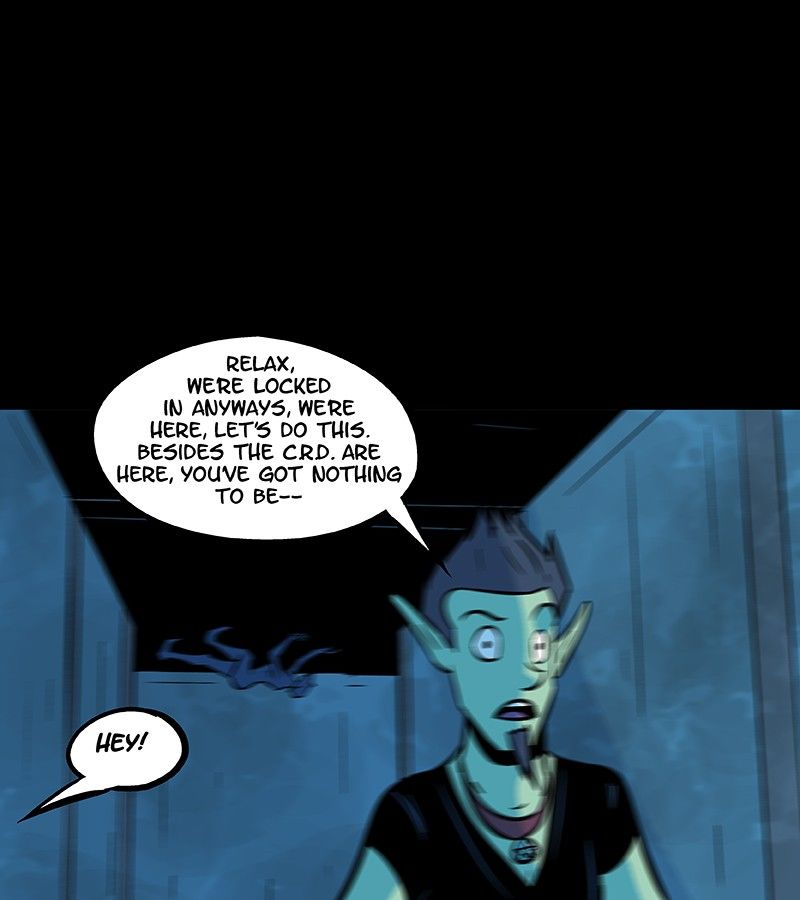Newman Chapter 100 page 38 - Chapter 100