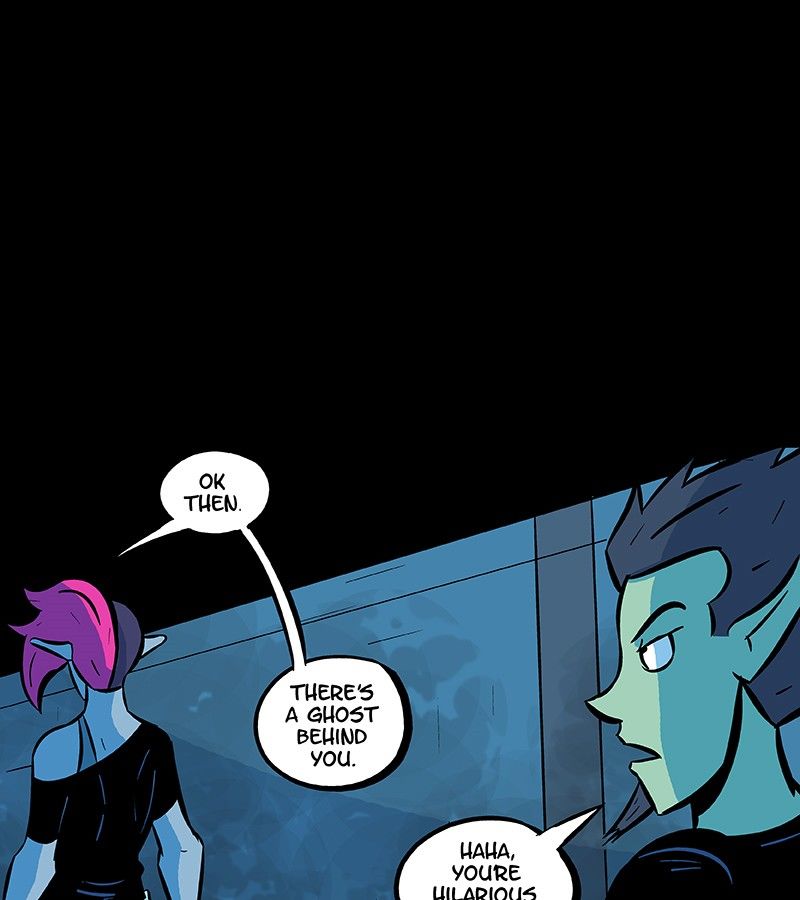 Newman Chapter 100 page 43 - Chapter 100