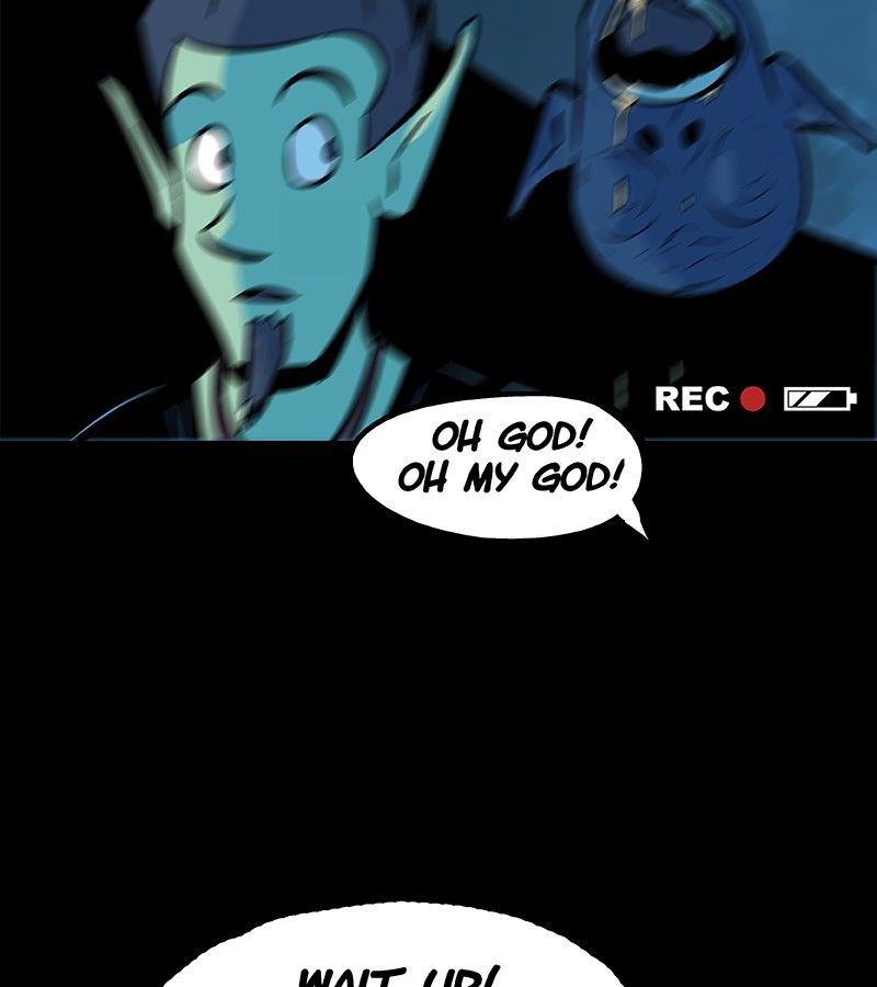 Newman Chapter 100 page 45 - Chapter 100