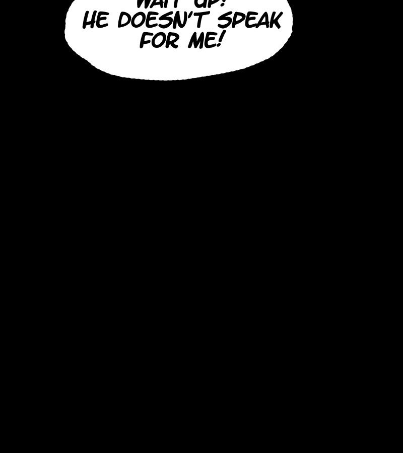 Newman Chapter 100 page 46 - Chapter 100