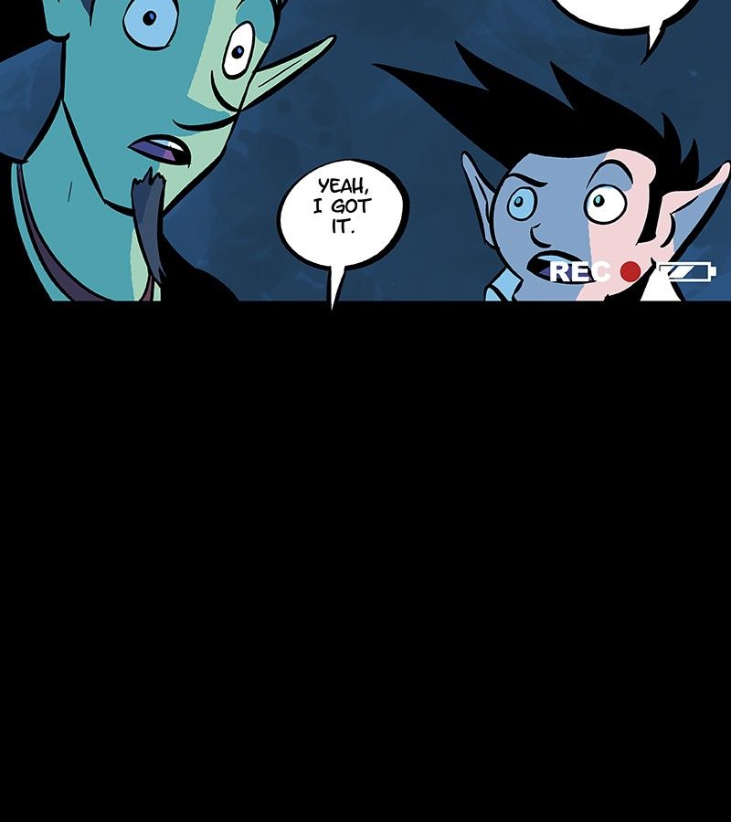 Newman Chapter 100 page 5 - Chapter 100