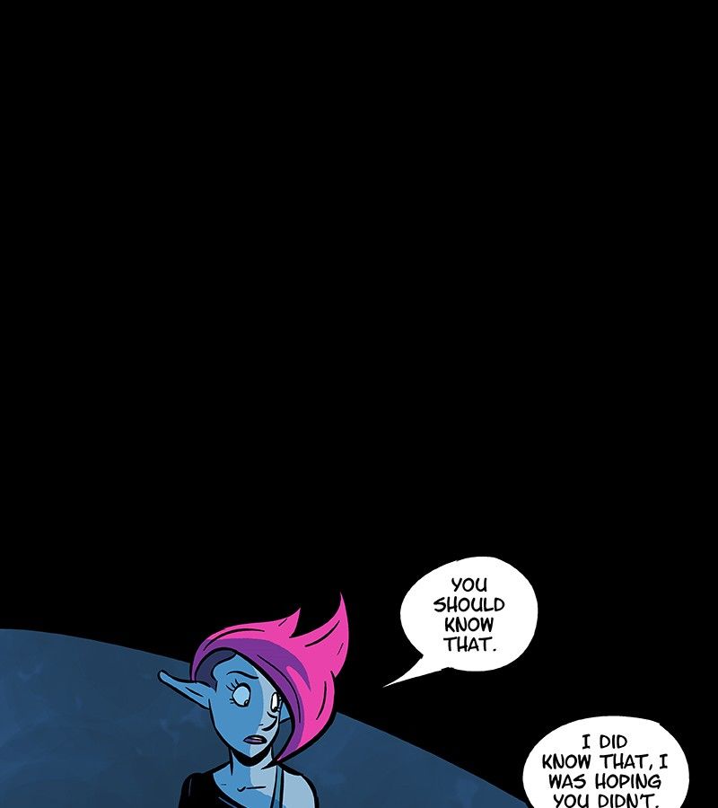 Newman Chapter 100 page 8 - Chapter 100