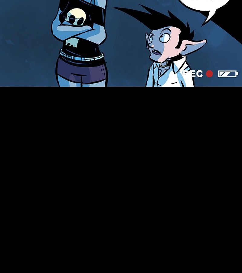 Newman Chapter 100 page 9 - Chapter 100