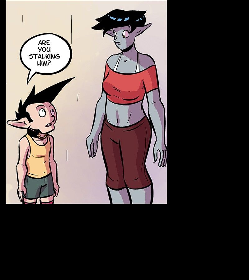 Newman Chapter 103 page 10 - Chapter 103
