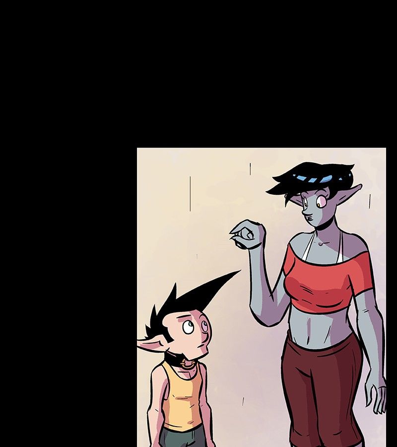 Newman Chapter 103 page 11 - Chapter 103
