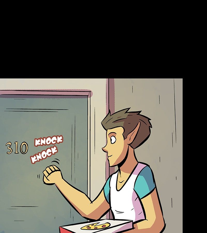 Newman Chapter 103 page 13 - Chapter 103