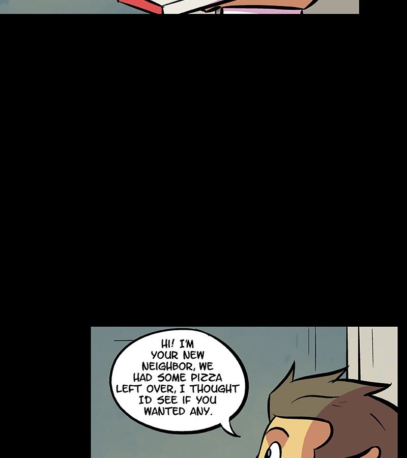 Newman Chapter 103 page 14 - Chapter 103