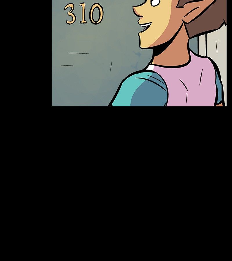 Newman Chapter 103 page 15 - Chapter 103