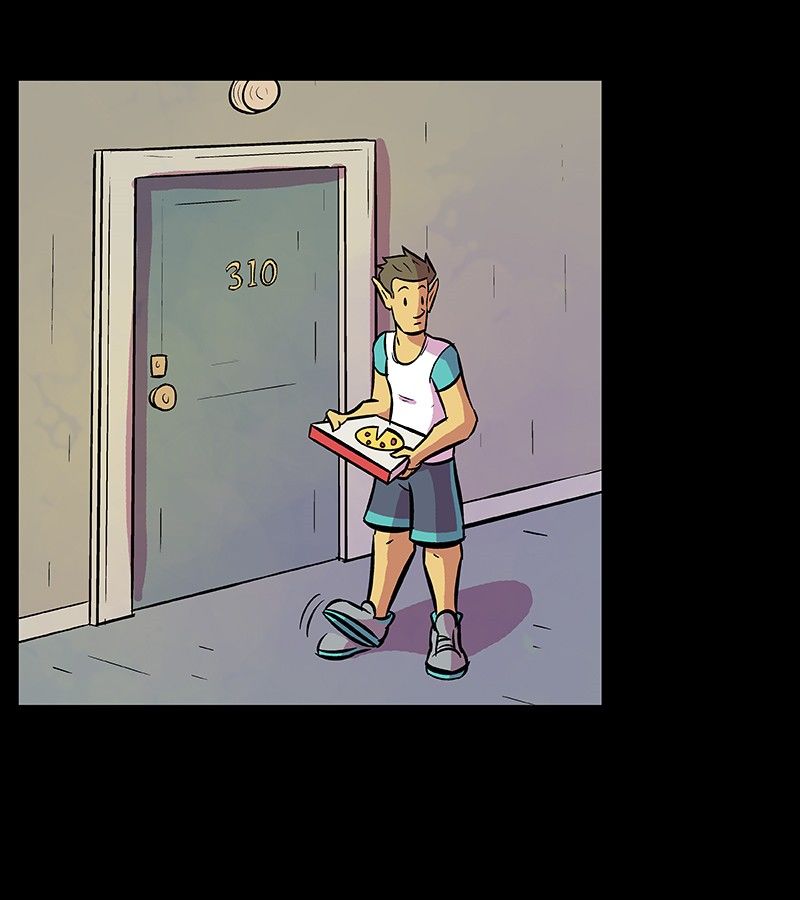 Newman Chapter 103 page 16 - Chapter 103