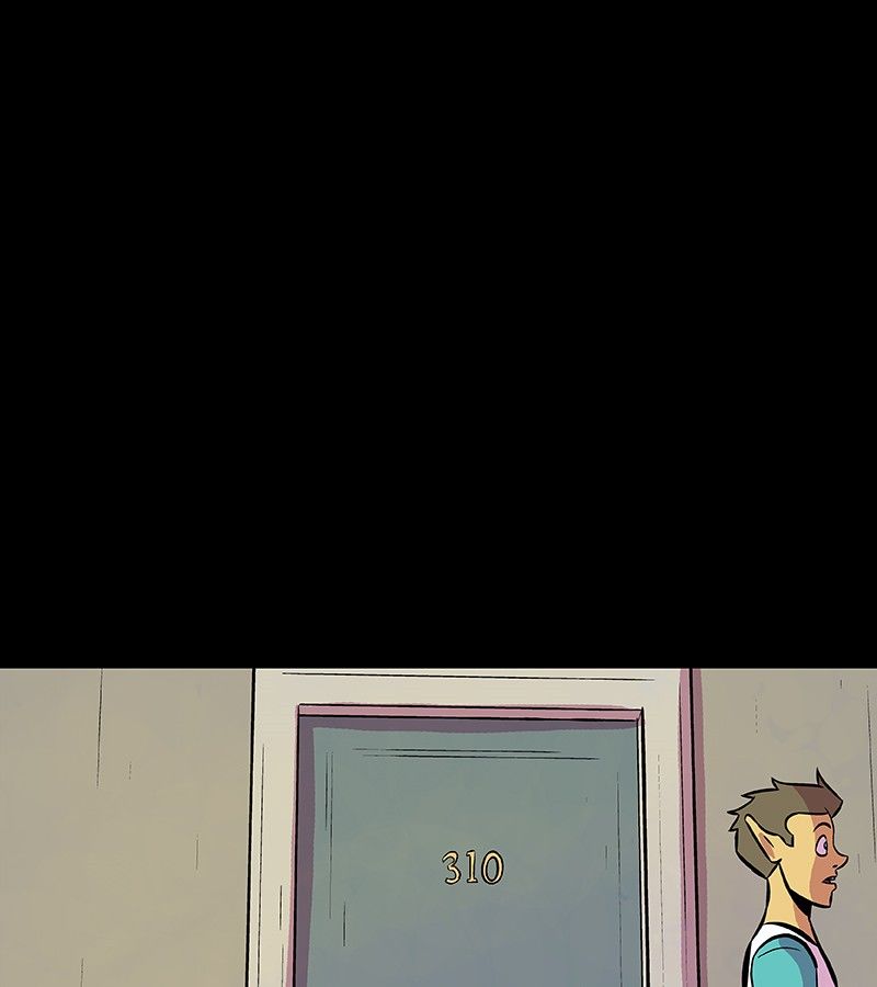 Newman Chapter 103 page 17 - Chapter 103