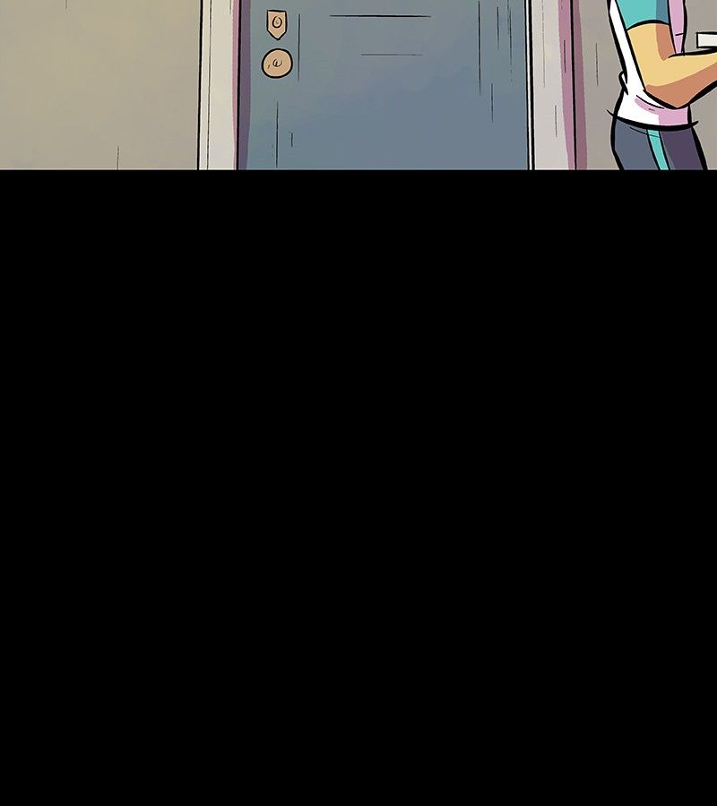 Newman Chapter 103 page 18 - Chapter 103