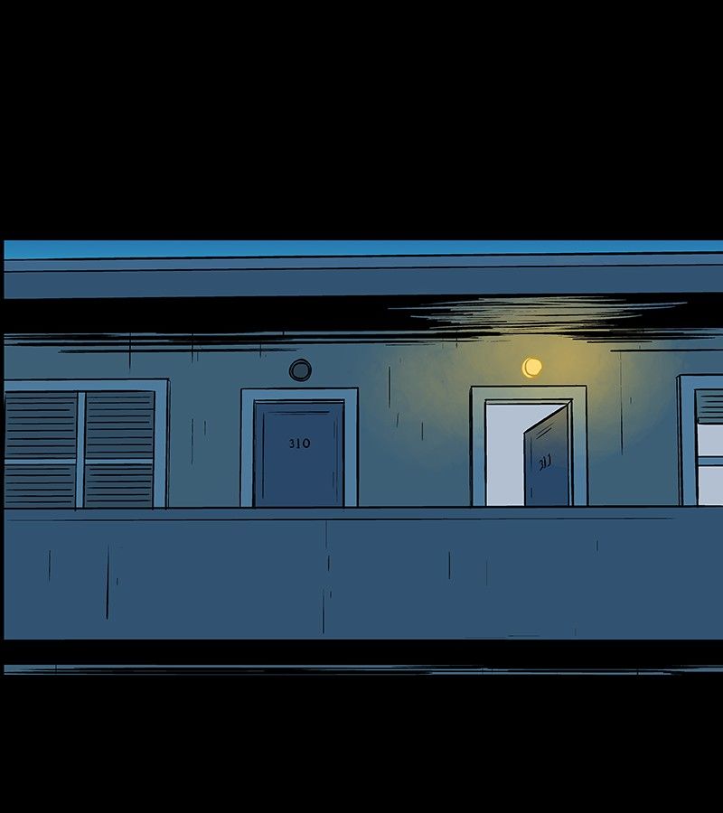 Newman Chapter 103 page 19 - Chapter 103