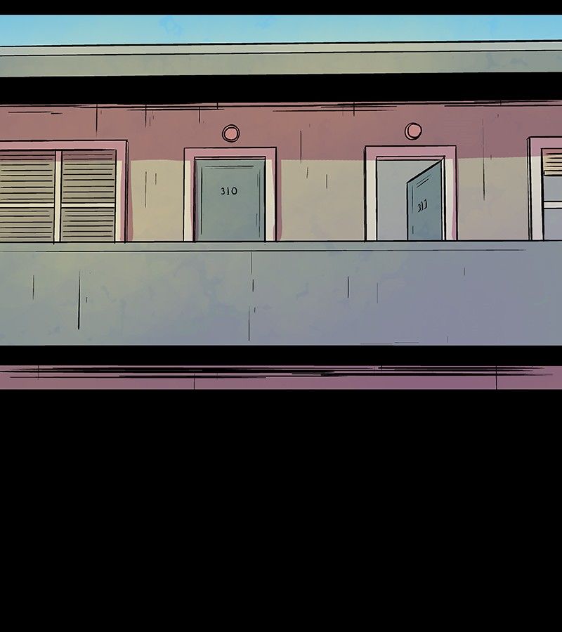 Newman Chapter 103 page 2 - Chapter 103