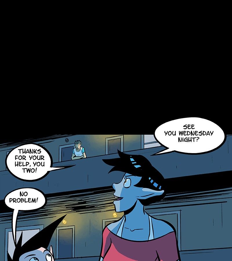 Newman Chapter 103 page 20 - Chapter 103