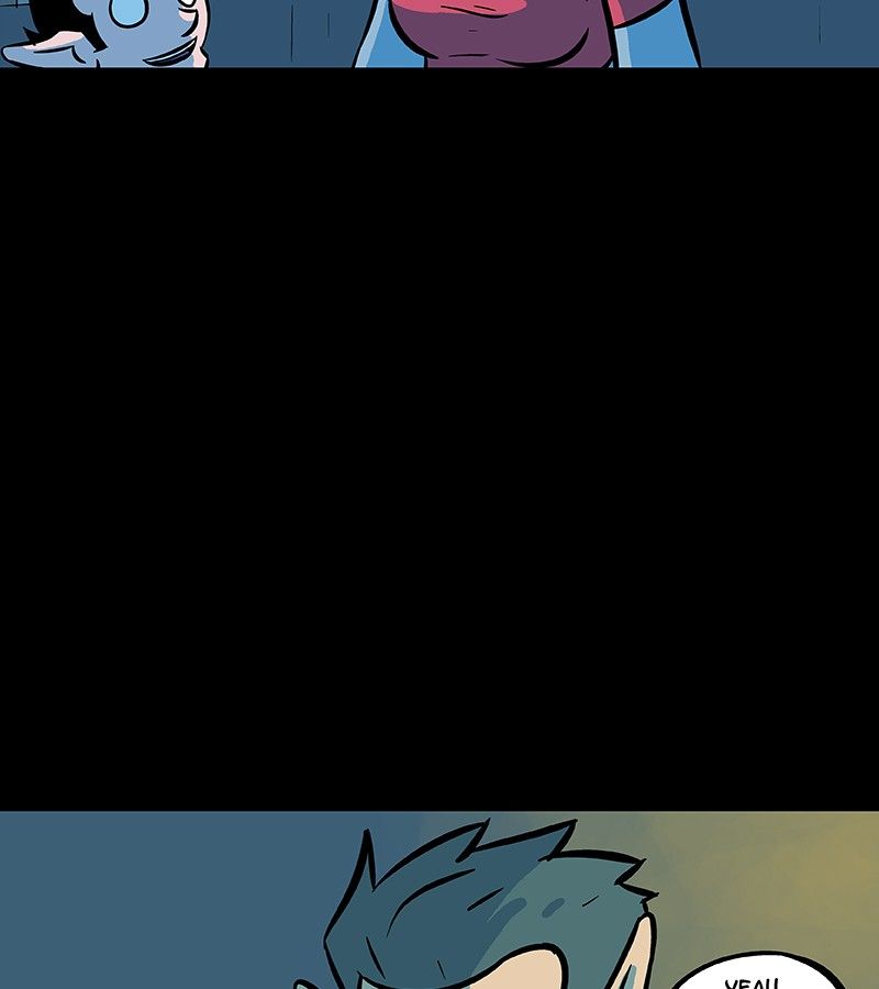 Newman Chapter 103 page 21 - Chapter 103