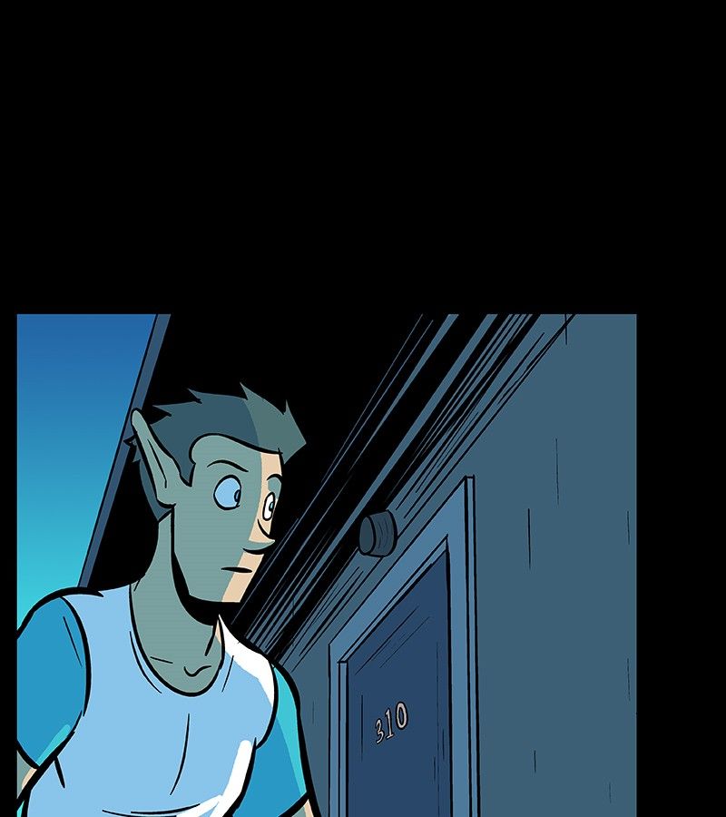 Newman Chapter 103 page 23 - Chapter 103