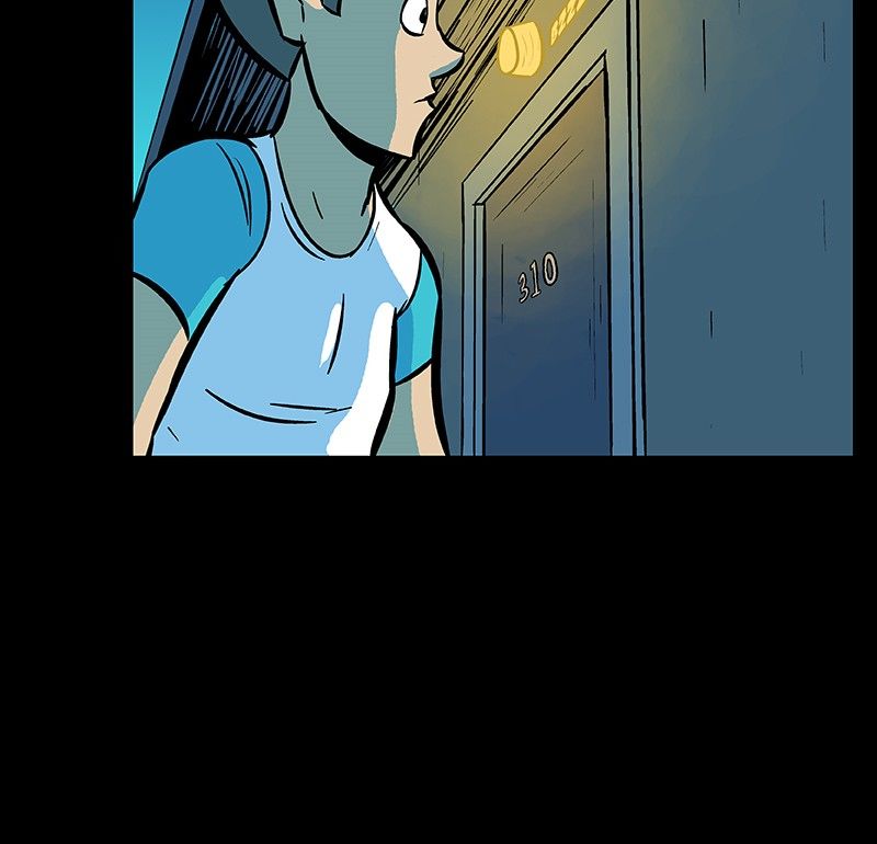 Newman Chapter 103 page 25 - Chapter 103
