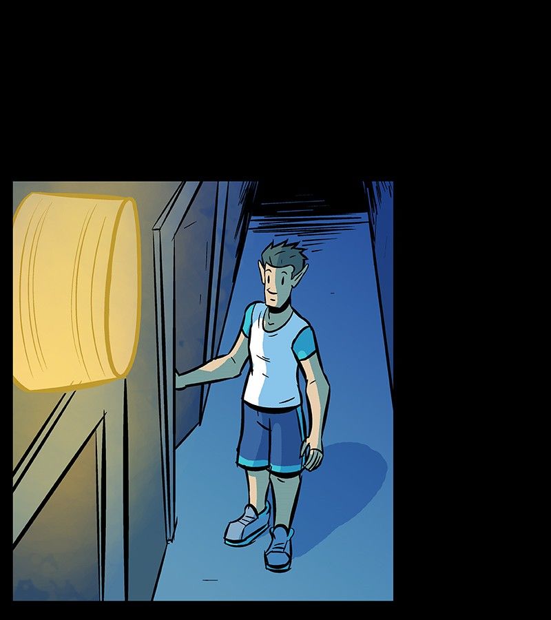 Newman Chapter 103 page 26 - Chapter 103