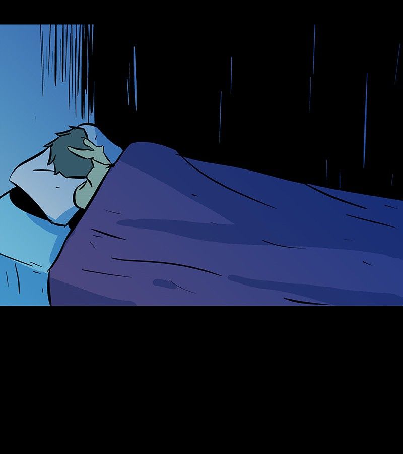 Newman Chapter 103 page 27 - Chapter 103