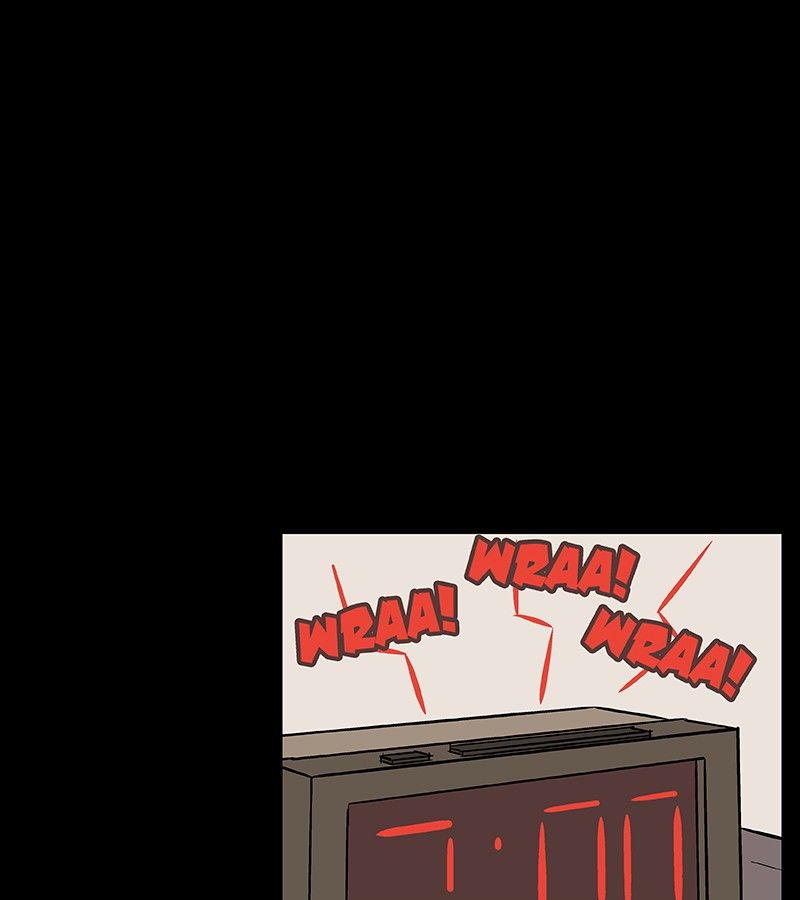 Newman Chapter 103 page 28 - Chapter 103