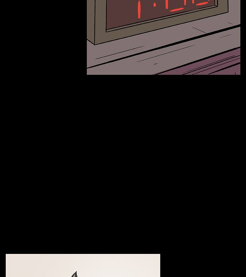 Newman Chapter 103 page 29 - Chapter 103