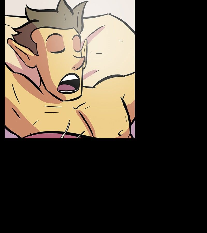 Newman Chapter 103 page 30 - Chapter 103