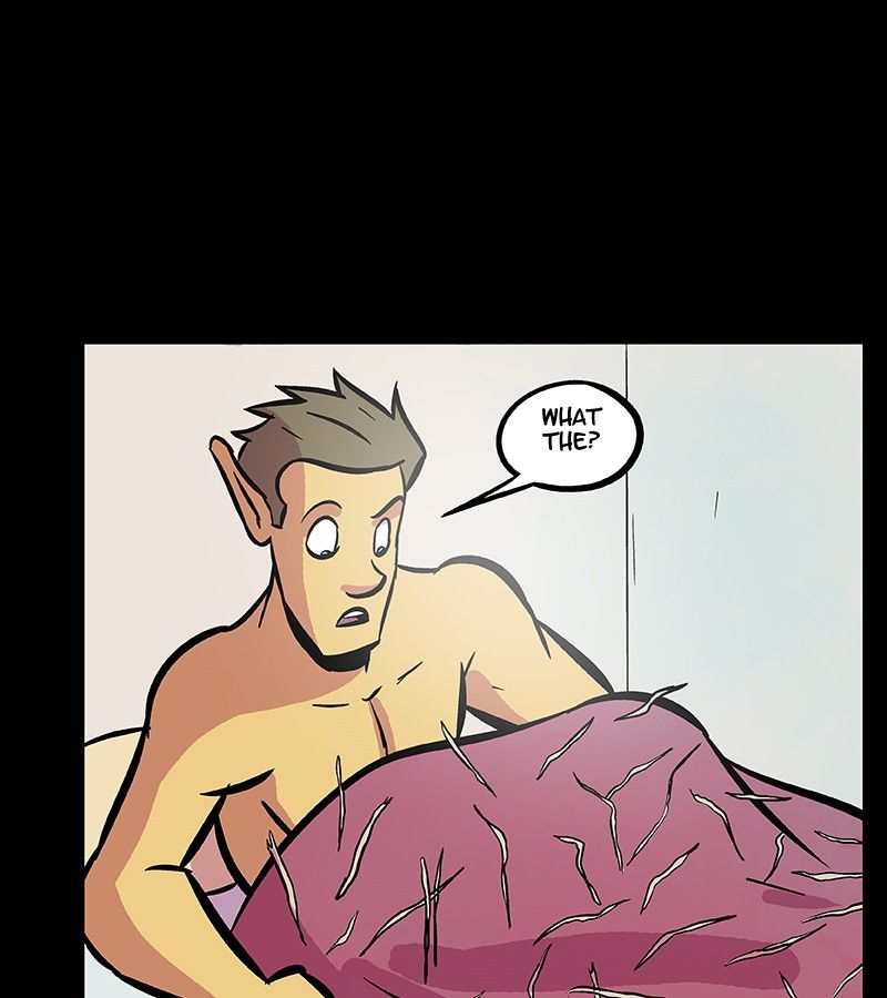Newman Chapter 103 page 31 - Chapter 103