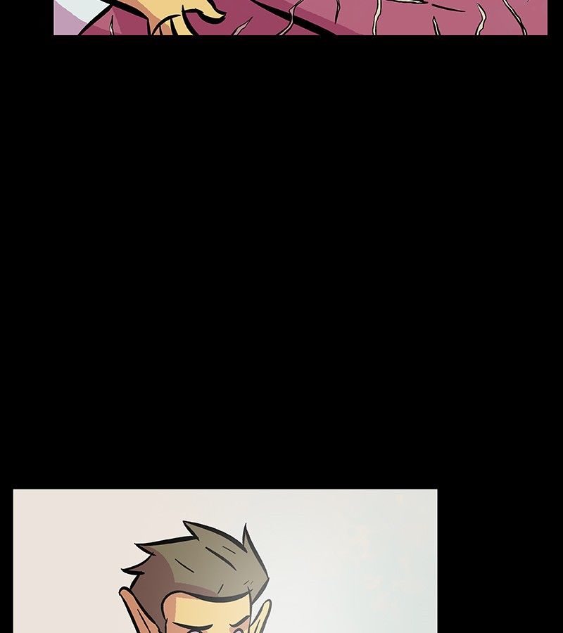 Newman Chapter 103 page 32 - Chapter 103