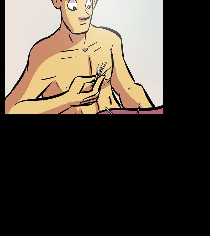 Newman Chapter 103 page 33 - Chapter 103