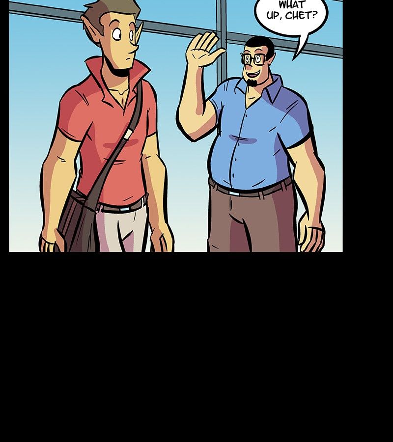 Newman Chapter 103 page 36 - Chapter 103