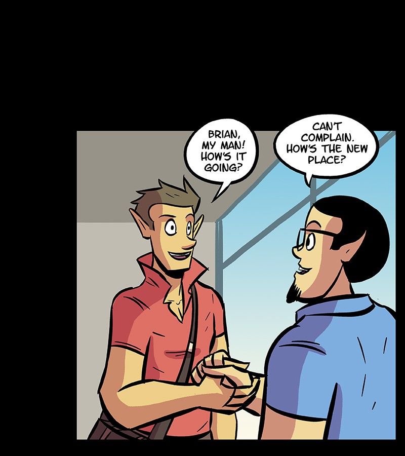 Newman Chapter 103 page 37 - Chapter 103