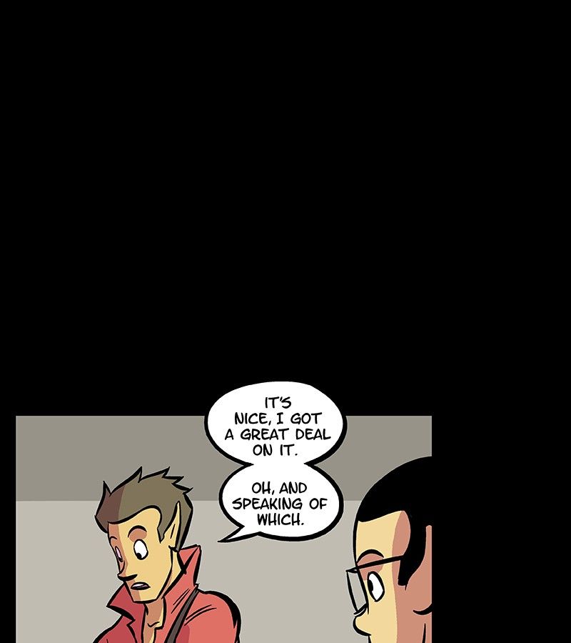 Newman Chapter 103 page 38 - Chapter 103