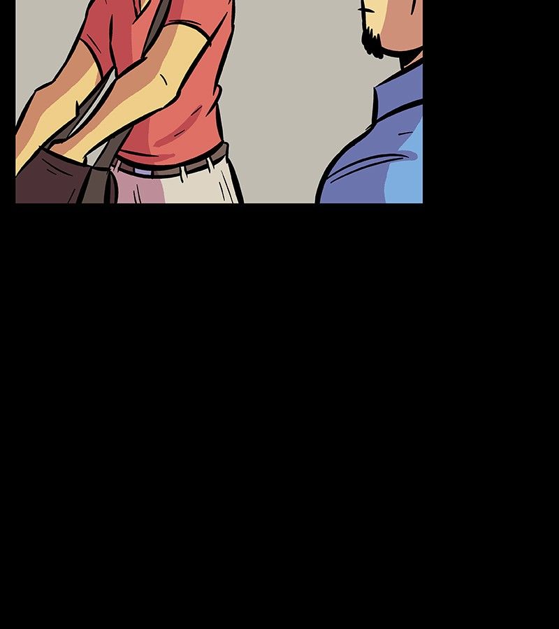 Newman Chapter 103 page 39 - Chapter 103
