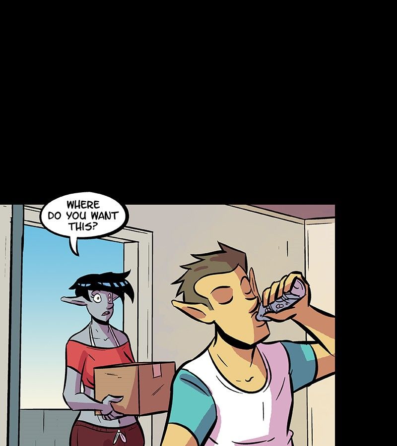 Newman Chapter 103 page 4 - Chapter 103