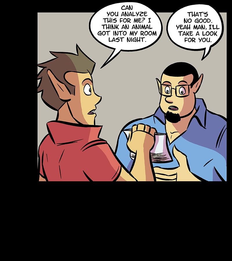 Newman Chapter 103 page 40 - Chapter 103