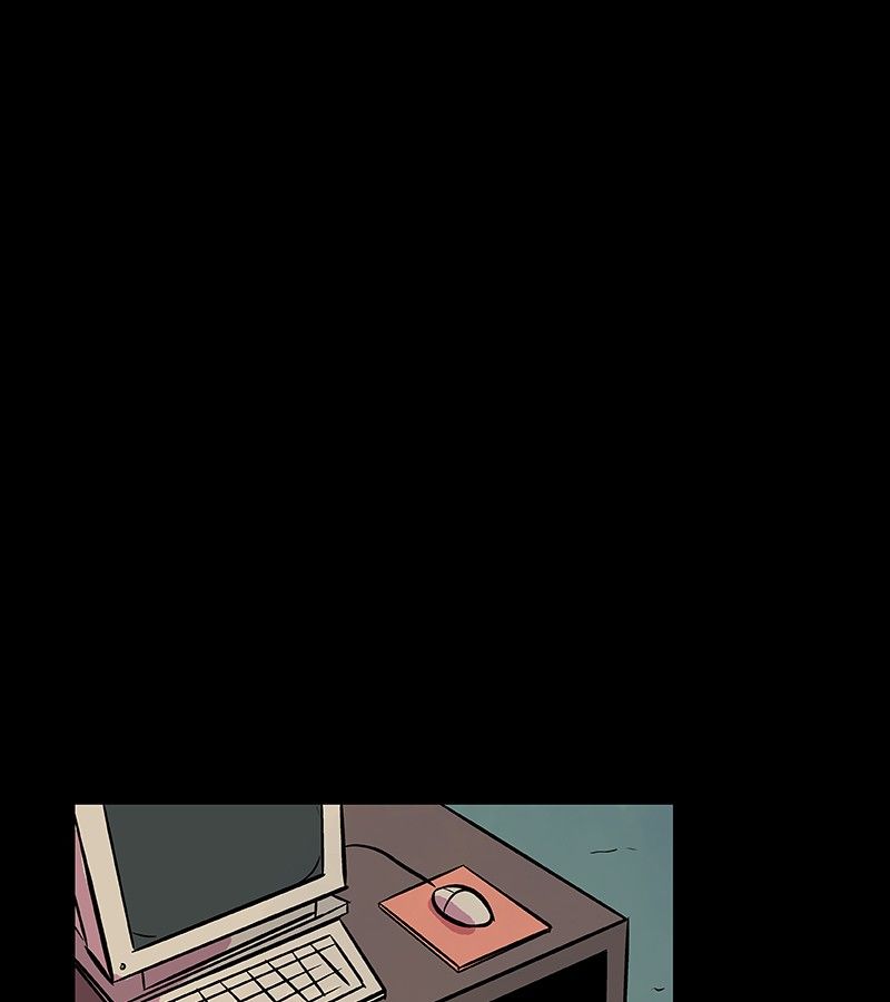 Newman Chapter 103 page 41 - Chapter 103
