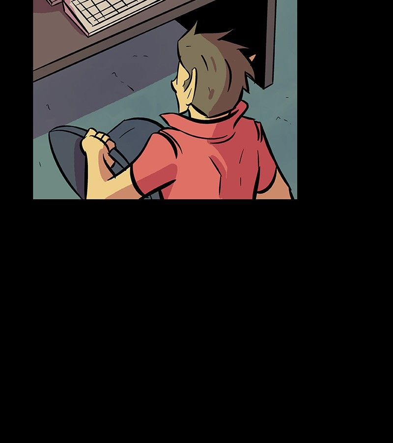 Newman Chapter 103 page 42 - Chapter 103