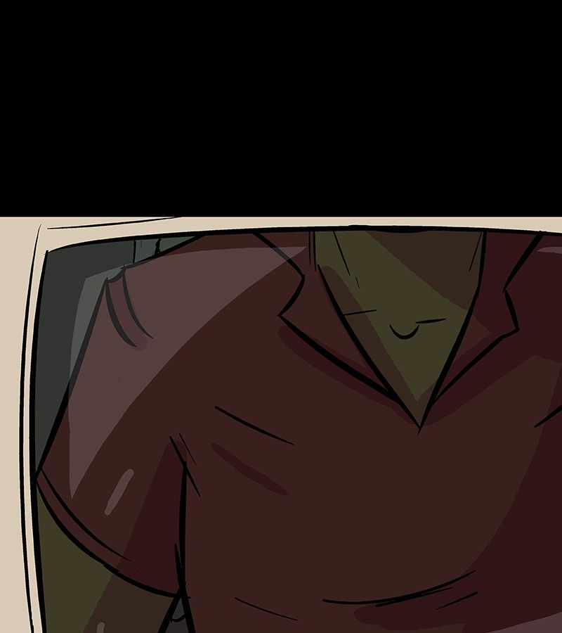 Newman Chapter 103 page 43 - Chapter 103