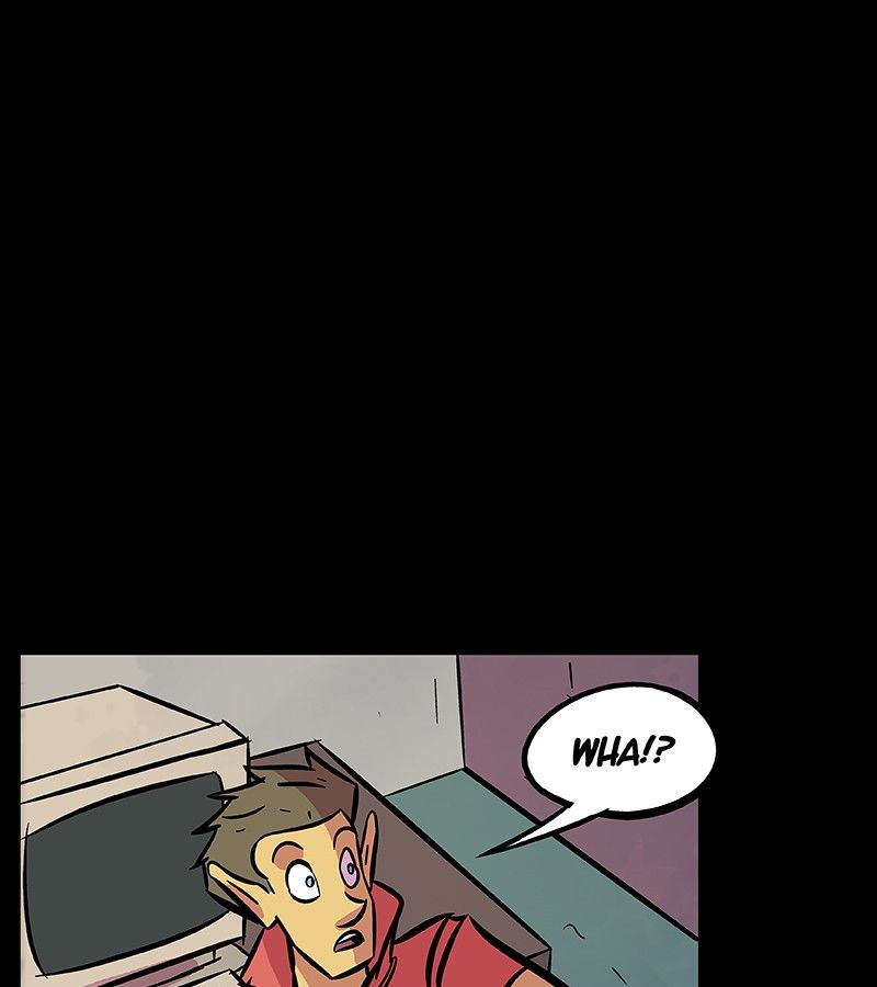 Newman Chapter 103 page 46 - Chapter 103