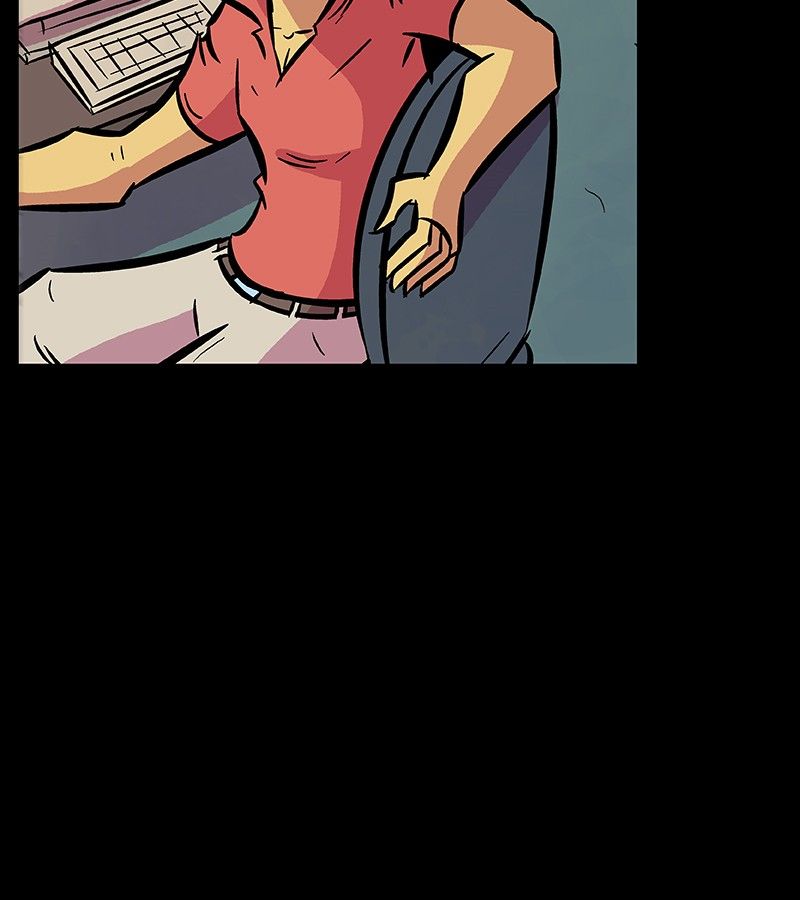 Newman Chapter 103 page 47 - Chapter 103