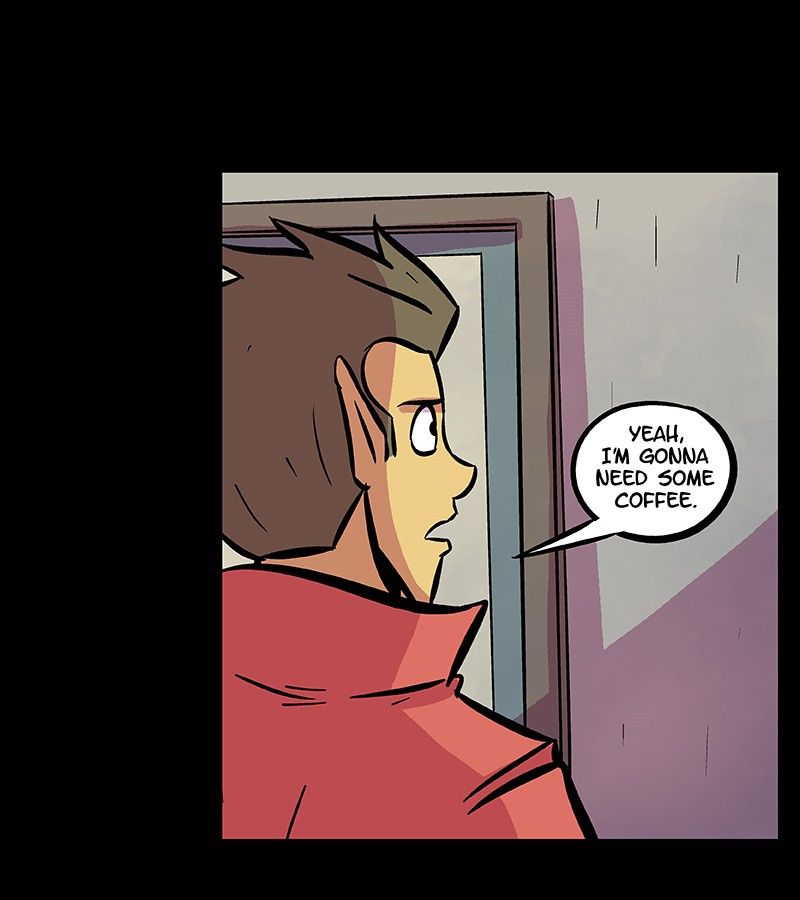 Newman Chapter 103 page 48 - Chapter 103