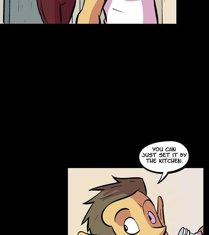 Newman Chapter 103 page 5 - Chapter 103