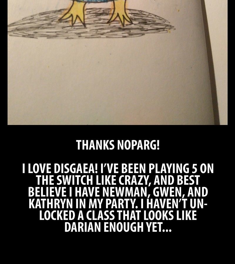 Newman Chapter 103 page 51 - Chapter 103